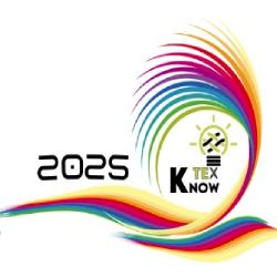 4th International Conference on Knowledge-Based Textiles- 2025